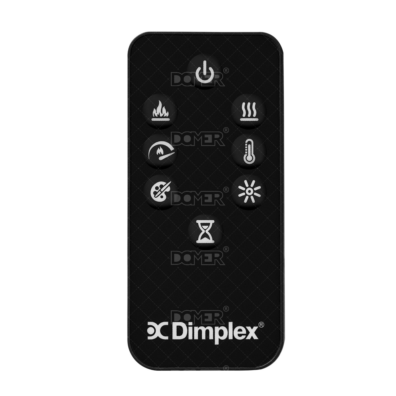Wkład kominkowy Dimplex 28 XHD 9.jpg